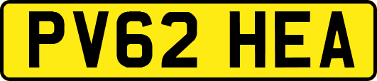 PV62HEA
