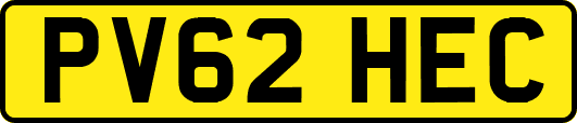 PV62HEC