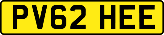 PV62HEE