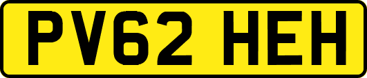 PV62HEH