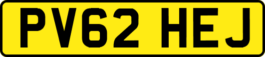 PV62HEJ