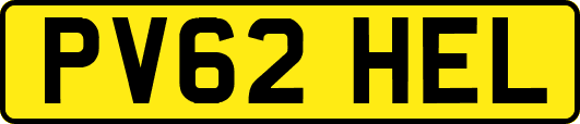 PV62HEL