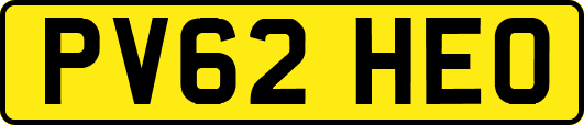 PV62HEO