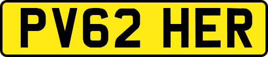 PV62HER