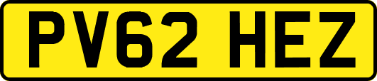PV62HEZ