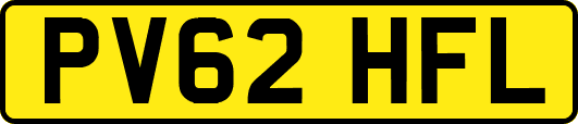 PV62HFL