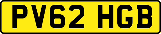 PV62HGB