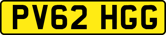 PV62HGG