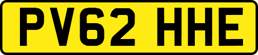 PV62HHE