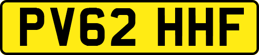 PV62HHF