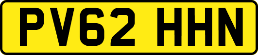 PV62HHN