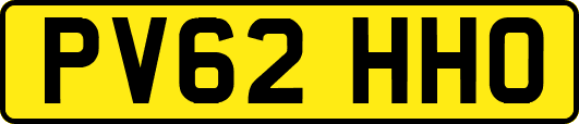 PV62HHO