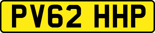 PV62HHP