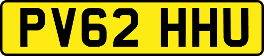 PV62HHU