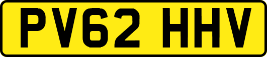PV62HHV