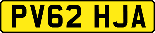 PV62HJA