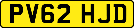 PV62HJD