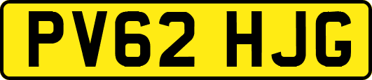 PV62HJG