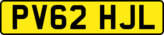PV62HJL