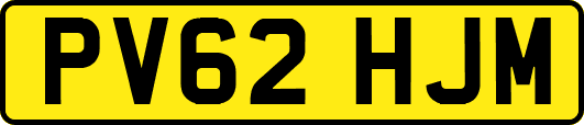 PV62HJM
