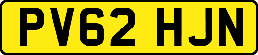 PV62HJN