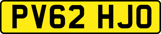 PV62HJO