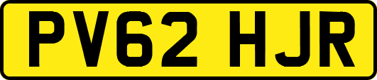 PV62HJR