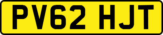 PV62HJT