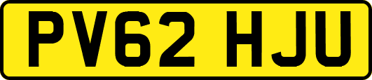 PV62HJU
