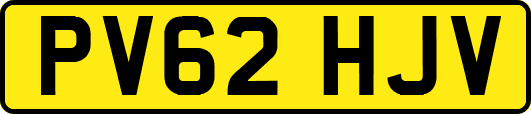 PV62HJV