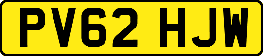 PV62HJW
