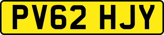PV62HJY