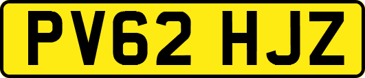 PV62HJZ