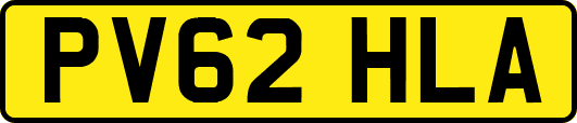 PV62HLA
