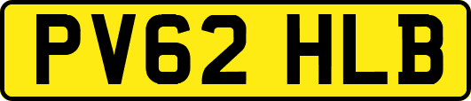 PV62HLB