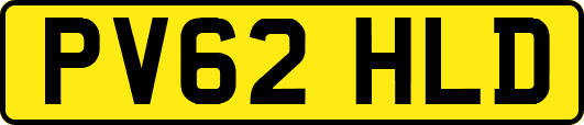 PV62HLD