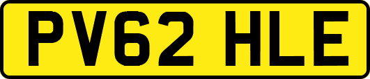 PV62HLE