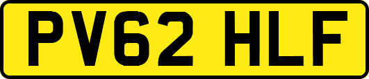 PV62HLF