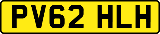 PV62HLH
