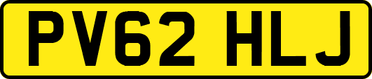 PV62HLJ