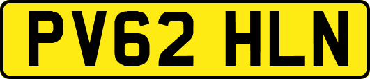 PV62HLN