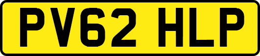 PV62HLP