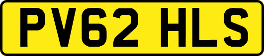 PV62HLS