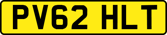 PV62HLT