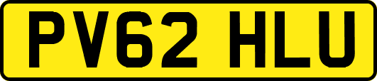 PV62HLU