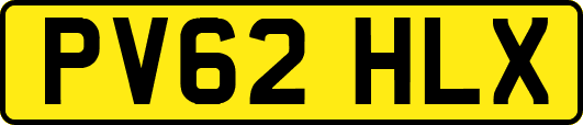 PV62HLX