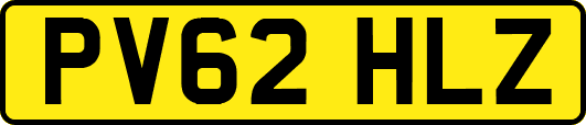PV62HLZ