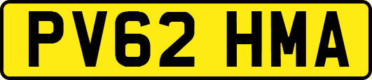 PV62HMA