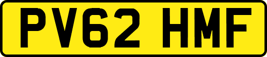 PV62HMF