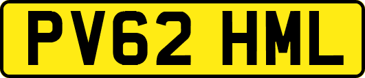 PV62HML
